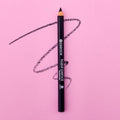 Kajal Pencil Intense Black Long-Lasting Essence 1g