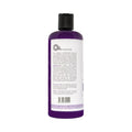 Hydrating Rosemary and Lavender Hair Conditioner by O-Plus 500ml