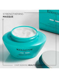 Strengthening Hair Mask Length Extentioniste Kerastase 200ml