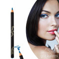 Pierre Cardin Eyeliner Pencil 350 Skyfall, Long-Lasting, Creamy Formula