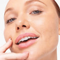 Best Teeth Whitening Toothpaste Peroxide-Free Sensitive Hismile 100g