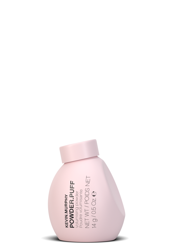 Powder Puff Volumising Powder Texturising Hair Kevin Murphy 14g