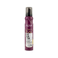 Mousse for Curly Hair Keratin Complex Volumising AGIVA 200ml