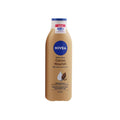 Nivea Body Lotion Cocoa Butter Deep Moisture 250ml