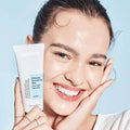 Overnight Face Mask Nourishing Rice COSRX Ultimate Spa Mask 60ml
