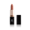 Matte Liquid Lipstick Soft Elegant Finish Vanessa Makeup 10