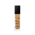 Nars Natural Radiant Longwear Foundation, Medium Dark 2 Tahoe