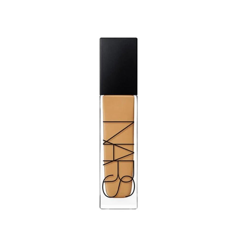 Nars Natural Radiant Longwear Foundation, Medium Dark 2 Tahoe