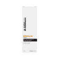Avalon Care Emolia Moisturizing Cream, Face and Body, 100g