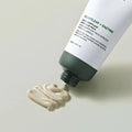 Best Cleansing Foam Heartleaf Pore Clay Pack Anua 100ml