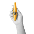 Best Maybelline Mascara The Colossal Smoky Black Volume 10.7ml