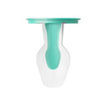 Philips Avent Natural Baby Bottle BPA-Free Plastic 260ml