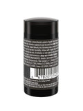 Toppik Hair Building Fibers Black 3g