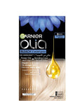 Garnier Olia B++ Bleach Kit - Ammonia Free - 75g