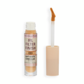 Revolution IRL Filter Finish Concealer C9.5 Full Coverage 10ml