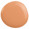 Skin Tint Buttermelt Glaze SPF 30 Vanilla Bean Butta Nyx Professional Makeup 30m