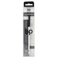 Beauty Patra E5 Makeup Brush with Soft Bristles for Blending