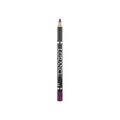 Lip Liner Pencil Long-Lasting Shade No. 33 Lorance 1.2g