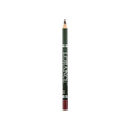 Lip Liner Pencil Long-Lasting Precision Lorance 1.2g