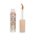 Revolution IRL Filter Finish Concealer C7 Full Coverage 10ml