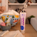 Mustela Diaper Change Cream 1 2 3 with Vitamins - 50 ml