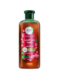 Best Shampoo for Color Treated Hair Grape Seed Protect Herbal Essences 400ml