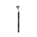 Pierre Cardin Waterproof Eyebrow Pencil, 300 Cornette Mode, With Brush