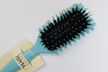 Hair System Styling Brush for Curly Hair - Random Color