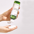 Ma:nyo Bifida Cica Herb Toner - Centella Asiatica, Soothing - 210ml