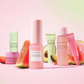 Glow Recipe Fruit Babies Travel Size Skincare Set with PHA, BHA, Niacinamide