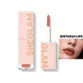 Sheglam Take A Hint Lip Tint pH-Reactive Liquid Lipstick, 3.5ml