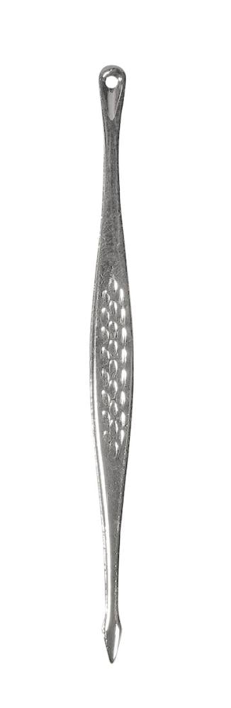 Blackhead Remover Tool Stainless Steel Pore Cleansing Titania 1025