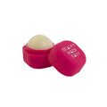 Best Lip Balm Natural Raspberry Vitamin E Beauty Made Easy 6.8g