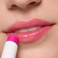 Essence Juicy Bomb Glossy Lip Balm 03 Time To Pitaya Hydrating