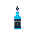 After Shave Cologne Deep Sky Refreshing Fragrance Hairotic 175ml