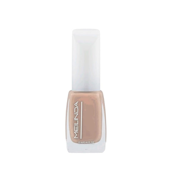 Meilinda Nail Polish 150 Glossy, Long-Lasting Formula