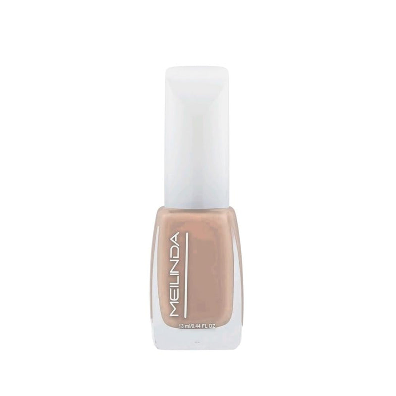 Meilinda Nail Polish 150 Glossy, Long-Lasting Formula