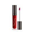Pierre Cardin Photo Flash Lip Gloss, Red Fire, Hydrating Formula