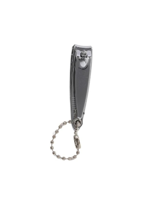 Beauty System Ergonomic Nail Clippers - Premium Quality