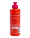 Cosmo Super Smooth Moisturizing Conditioner for Coarse Hair 250ml