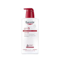 Eucerin pH5 Lotion Fragrance-Free Sensitive Dry Skin 400ml