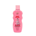 Pure Life Baby Lotion Daily Moisturizer for Sensitive Skin 200ml