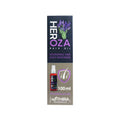 Rosemary Hair Oil for Scalp Nourishment and Shine - Thira Hiroza 100ml