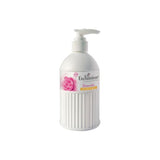 Enchanteur Antibacterial Liquid Hand Soap Romantic Floral Scent Cleansing 300ml