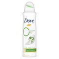 Colgate Toothpaste Natural Habba Sauda 75ml
