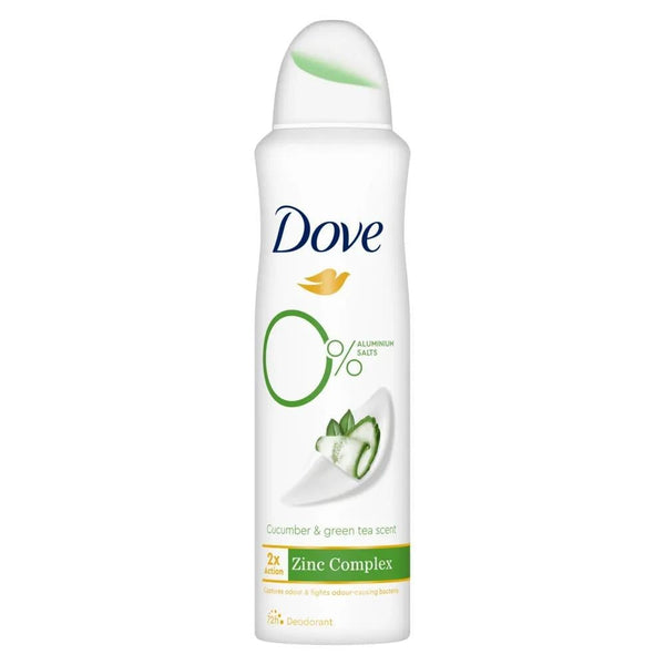 Colgate Toothpaste Natural Habba Sauda 75ml