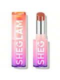 Sheglam Mirror Kiss Lipstick - Plot Twist