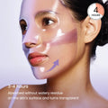 Face Mask Skin Care PDRN Caviar Renewal Biodance 34g