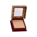 Benefit Hoola Bronzer Light Powder Matte Finish 8g