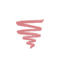 NYX Lip Liner Pencil 840 Rose, Creamy, Coconut Oil Infused
